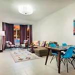Atana Stay Al Ashkara