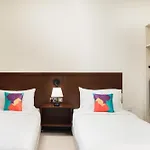 Atana Stay Al Ashkara